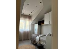Appartement UVALIĆ - A3/A4 Appartement 2 – DALMATIA foto 2