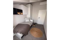Appartement UVALIĆ - A3/A4 Appartement 2 – DALMATIA foto 3