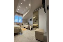 Appartement UVALIĆ - A3/A4 Appartement 2 – DALMATIA foto 4