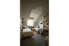 Appartement UVALIĆ - A3/A4 Appartement 2 – DALMATIA foto 5
