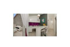 Appartement UVALIĆ - A3 Appartement 1 – DalmatiaA3 foto 2