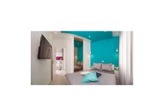 Appartement UVALIĆ - A3 Appartement 1 – DalmatiaA3 foto 3