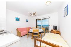 Appartementen VAL Appartement 1 – App A1 foto 4