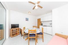 Appartementen VAL Appartement 1 – App A1 foto 5