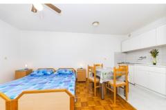 Appartementen VAL Appartement 2 – App A2 foto 3