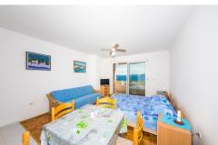 Appartementen VAL Appartement 2 – App A2 foto 4
