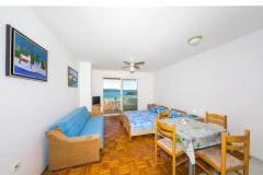 Appartementen VAL Appartement 2 – App A2 foto 5