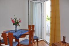 Appartementen Vila Gloria Appartement 1 foto 1