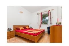 Appartementen Vila Gloria Appartement 1 foto 2