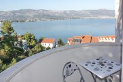 Appartementen Vila Gloria Appartement 1 foto 4