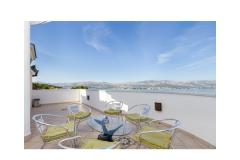 Appartementen Vila Gloria Appartement 2 foto 1