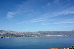 Appartementen Vila Gloria Appartement 2 foto 2