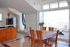 Appartementen Vila Gloria Appartement 2 foto 3