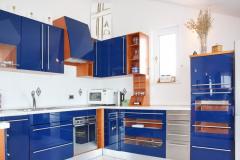 Appartementen Vila Gloria Appartement 2 foto 4