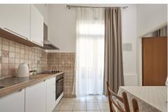 Appartementen vila Josip Appartement 1 – A1 foto 2