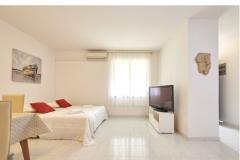 Appartementen vila Josip Appartement 3 – A3 foto 2