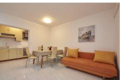 Appartementen vila Josip Appartement 3 – A3 foto 3
