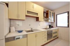 Appartementen vila Josip Appartement 3 – A3 foto 4