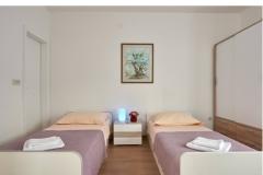 Appartementen vila Josip Appartement 4 – A4 foto 3