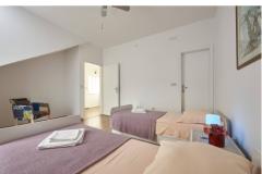 Appartementen vila Josip Appartement 4 – A4 foto 4