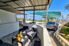 Appartementen Villa Palma Appartement 5 – A 5 foto 1