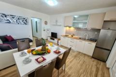 Appartementen Villa Palma Appartement 5 – A 5 foto 3