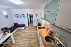 Appartementen Villa Palma Appartement 5 – A 5 foto 4