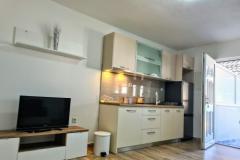 Appartementen Villa Palma Appartement 5 – A 5 foto 5