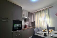 Appartementen Villa Palma Appartement 1 – Apartman 1 foto 2