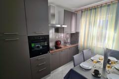 Appartementen Villa Palma Appartement 1 – Apartman 1 foto 3