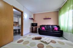 Appartementen Villa Palma Appartement 1 – Apartman 1 foto 4