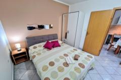 Appartementen Villa Palma Appartement 1 – Apartman 1 foto 5