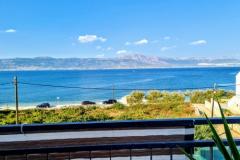 Appartementen Villa Palma Appartement 2 – Apartman 2 foto 1