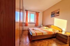 Appartementen Villa Palma Appartement 2 – Apartman 2 foto 4