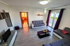 Appartementen Villa Palma Appartement 2 – Apartman 2 foto 5