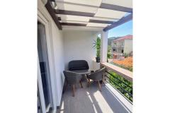 Appartementen Villa Palma Appartement 3 – Apartman 3 foto 1