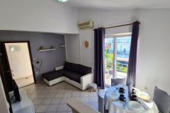 Appartementen Villa Palma Appartement 3 – Apartman 3 foto 2