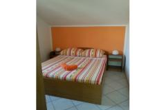 Appartementen Villa Palma Appartement 3 – Apartman 3 foto 5