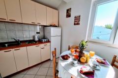 Appartementen Villa Palma Appartement 4 – Apartman 4 foto 3