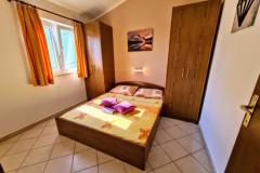 Appartementen Villa Palma Appartement 4 – Apartman 4 foto 4