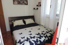 Appartementen villa Tanja Appartement 1 – A4+1-Karla foto 1