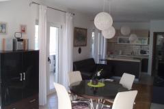 Appartementen villa Tanja Appartement 1 – A4+1-Karla foto 2