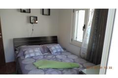 Appartementen villa Tanja Appartement 2 – A4+1 Petra foto 2