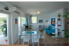 Appartementen Villa Vera Appartement 2 – AP.VERA foto 1