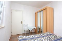 Appartementen Villa Vera Appartement 2 – AP.VERA foto 4