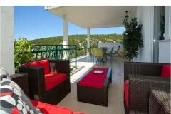 Appartementen Villa Vera Appartement 2 – AP.VERA foto 5