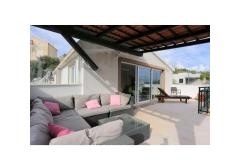 Appartementen Villa Vera Appartement 3 – AP.LEONA foto 1