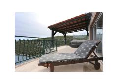 Appartementen Villa Vera Appartement 3 – AP.LEONA foto 2