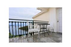 Appartementen Villa Vera Appartement 3 – AP.LEONA foto 3