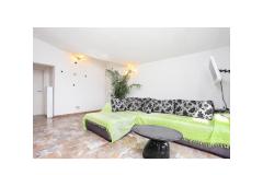 Appartementen Villa Vera Appartement 3 – AP.LEONA foto 5